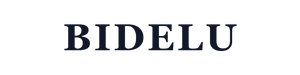 Bidelu