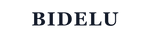Bidelu