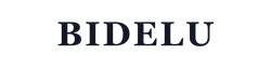Bidelu